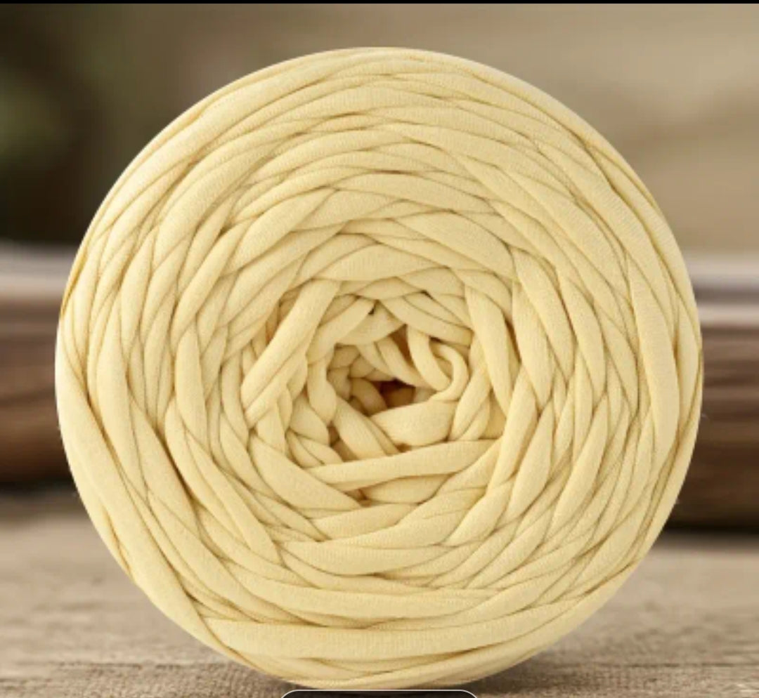 Fettuccia lycra 280 grammi