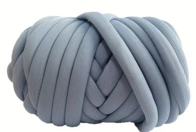 Azzurro denim