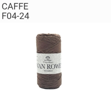 caffè