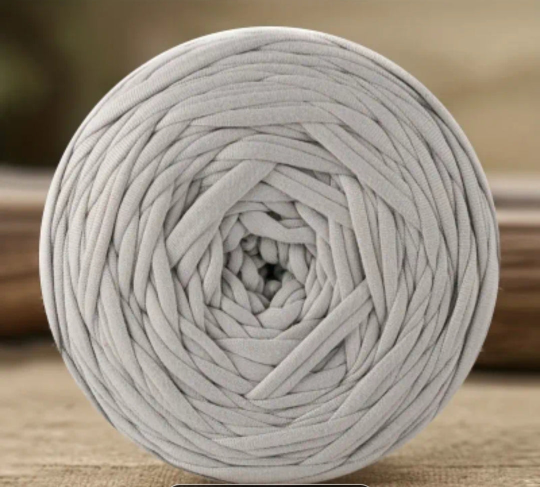 Fettuccia lycra 280 grammi