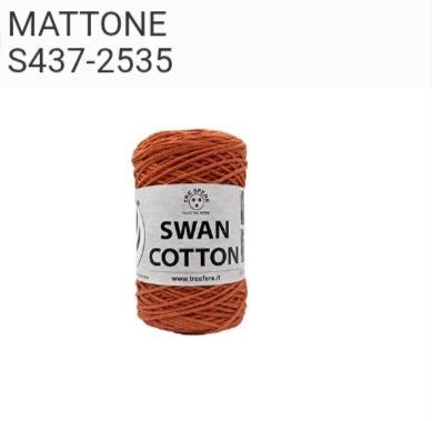 Mattone