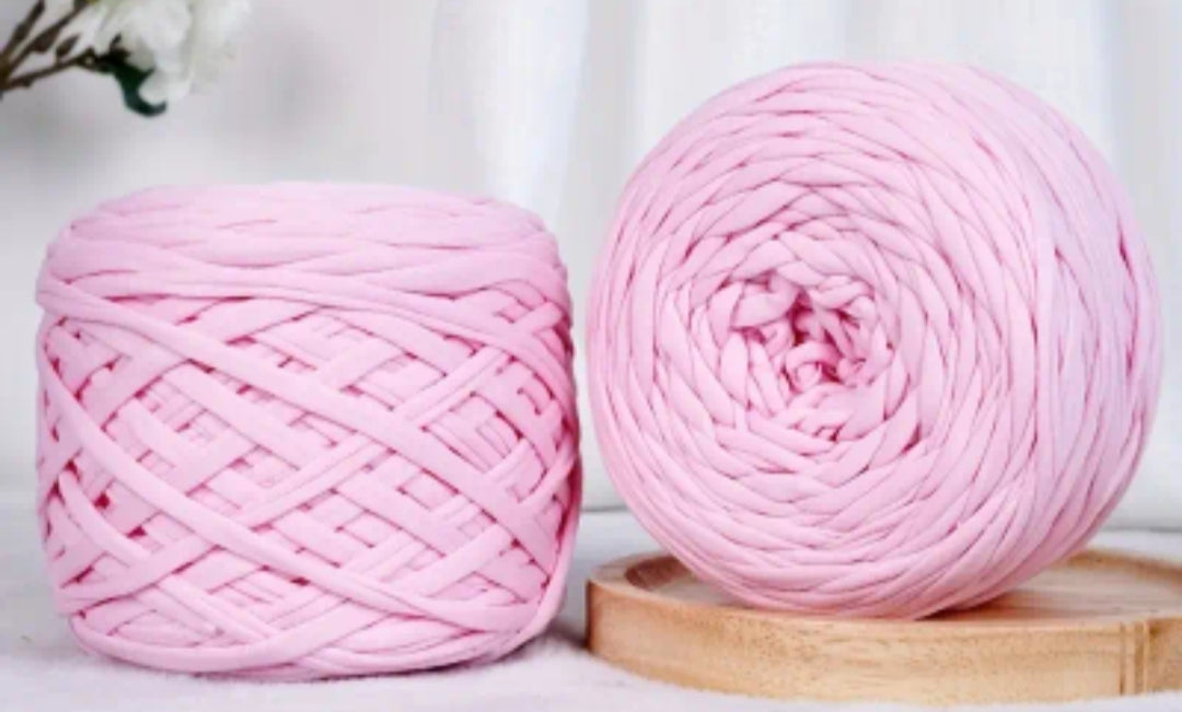 Fettuccia lycra 300 grammi