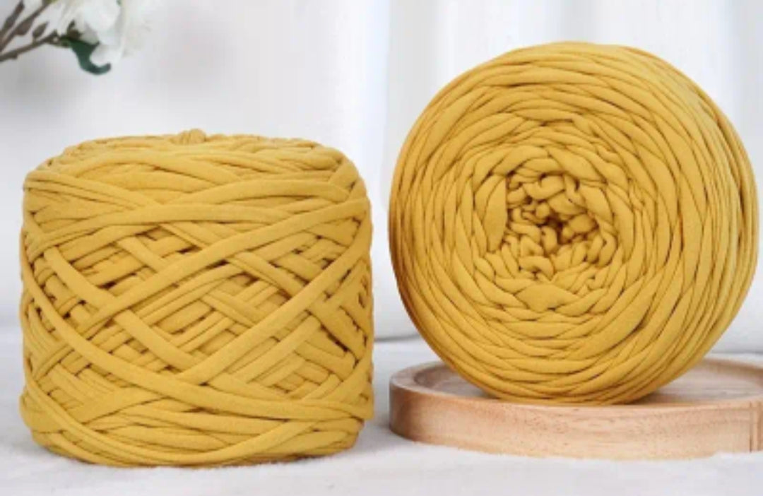 Fettuccia lycra 300 grammi