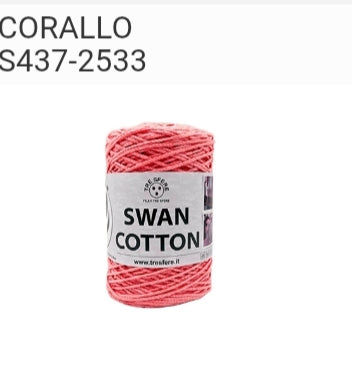 Corallo 2533