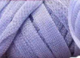 Filato organza 50 grammi