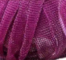 Filato organza 50 grammi