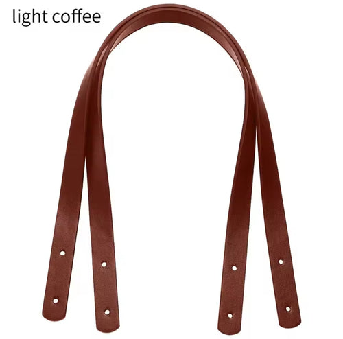 Caffè
