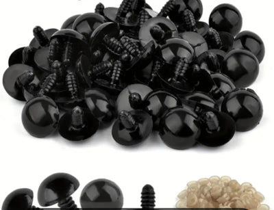 20 mm