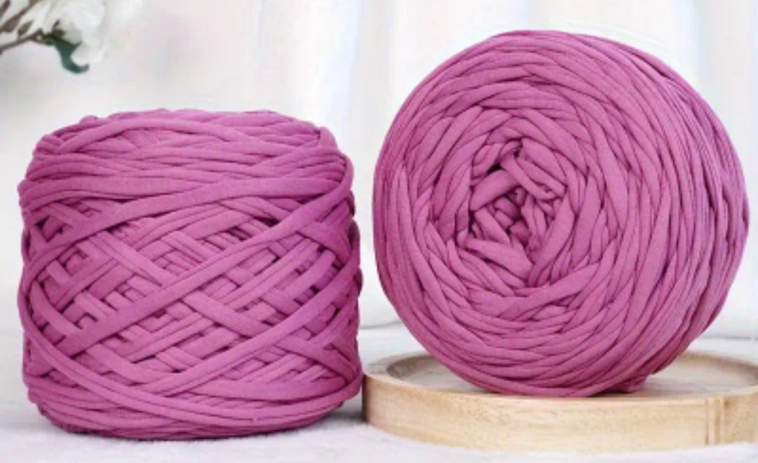 Fettuccia lycra 300 grammi