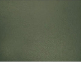 Militare 17