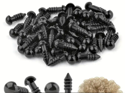5 mm