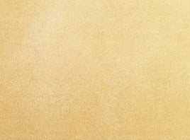 Fondi per borsa ecopelle rettangolare 30x15