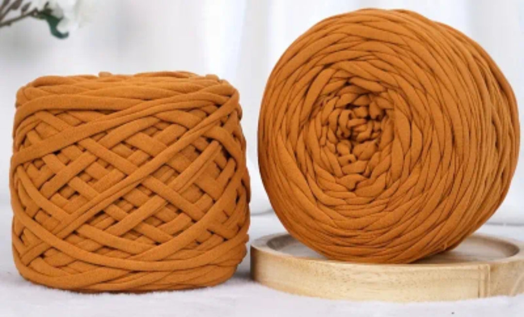 Fettuccia lycra 300 grammi