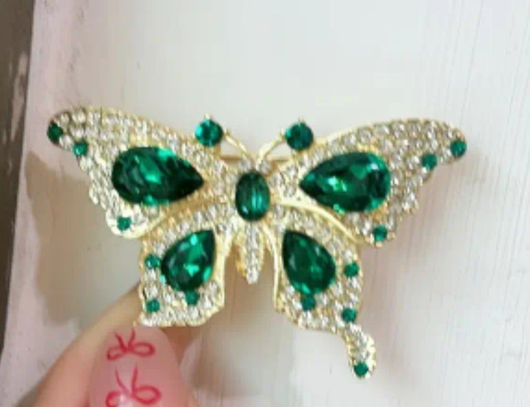 Spille varie forme e dimensioni