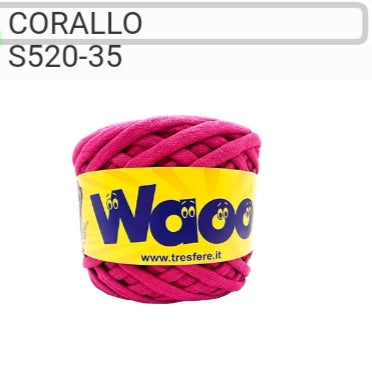 Corallo 35