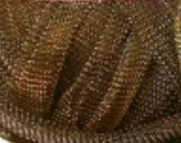 Filato organza 50 grammi