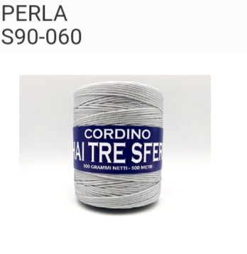 Perla 060
