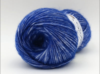 Bluette