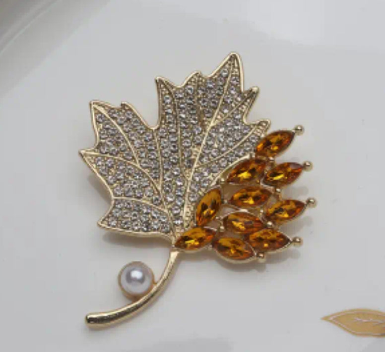 Spille varie forme e dimensioni