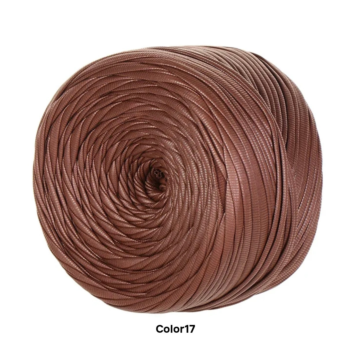 Fettuccia Eco pelle 200 grammi
