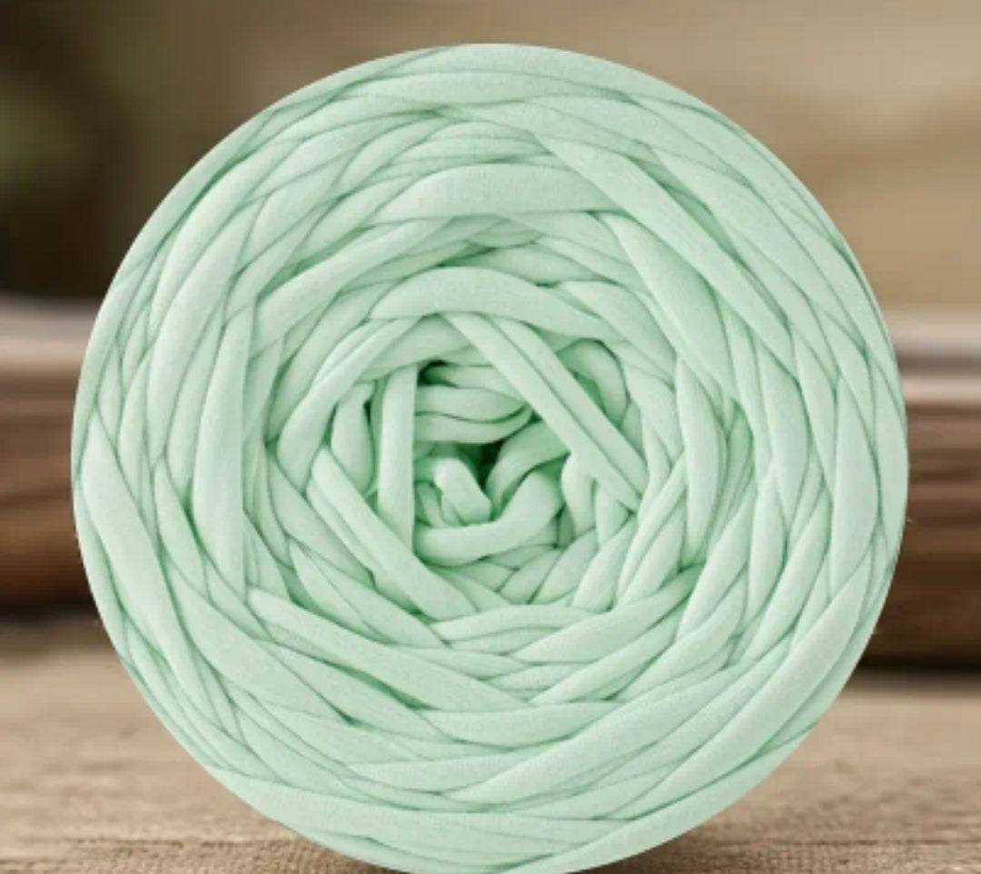 Fettuccia lycra 280 grammi