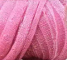 Filato organza 50 grammi