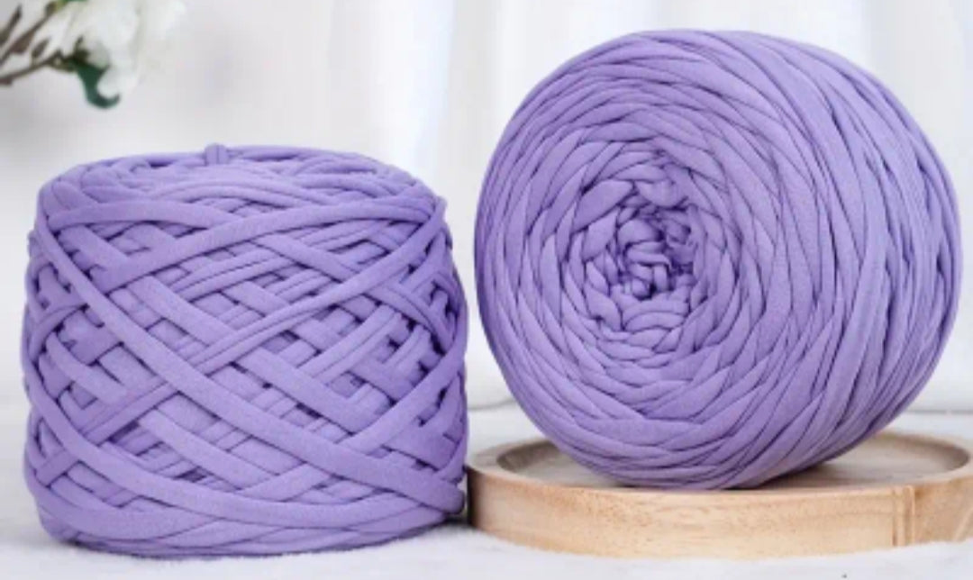 Fettuccia lycra 300 grammi