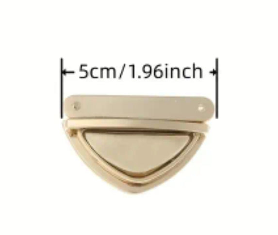 Chiusura 5 cm