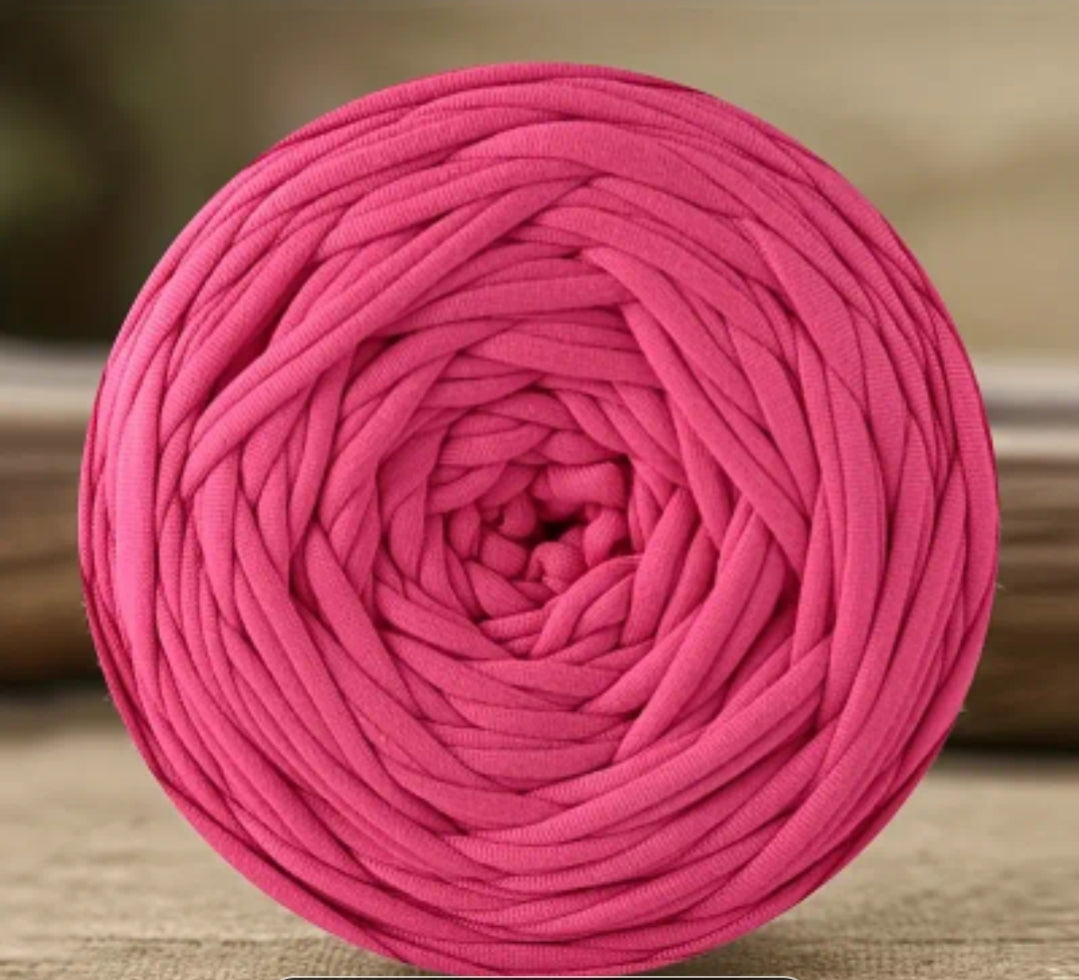 Fettuccia lycra 280 grammi