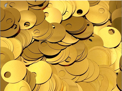Oro