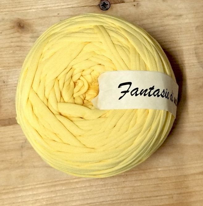 Fettuccia lycra 280 grammi