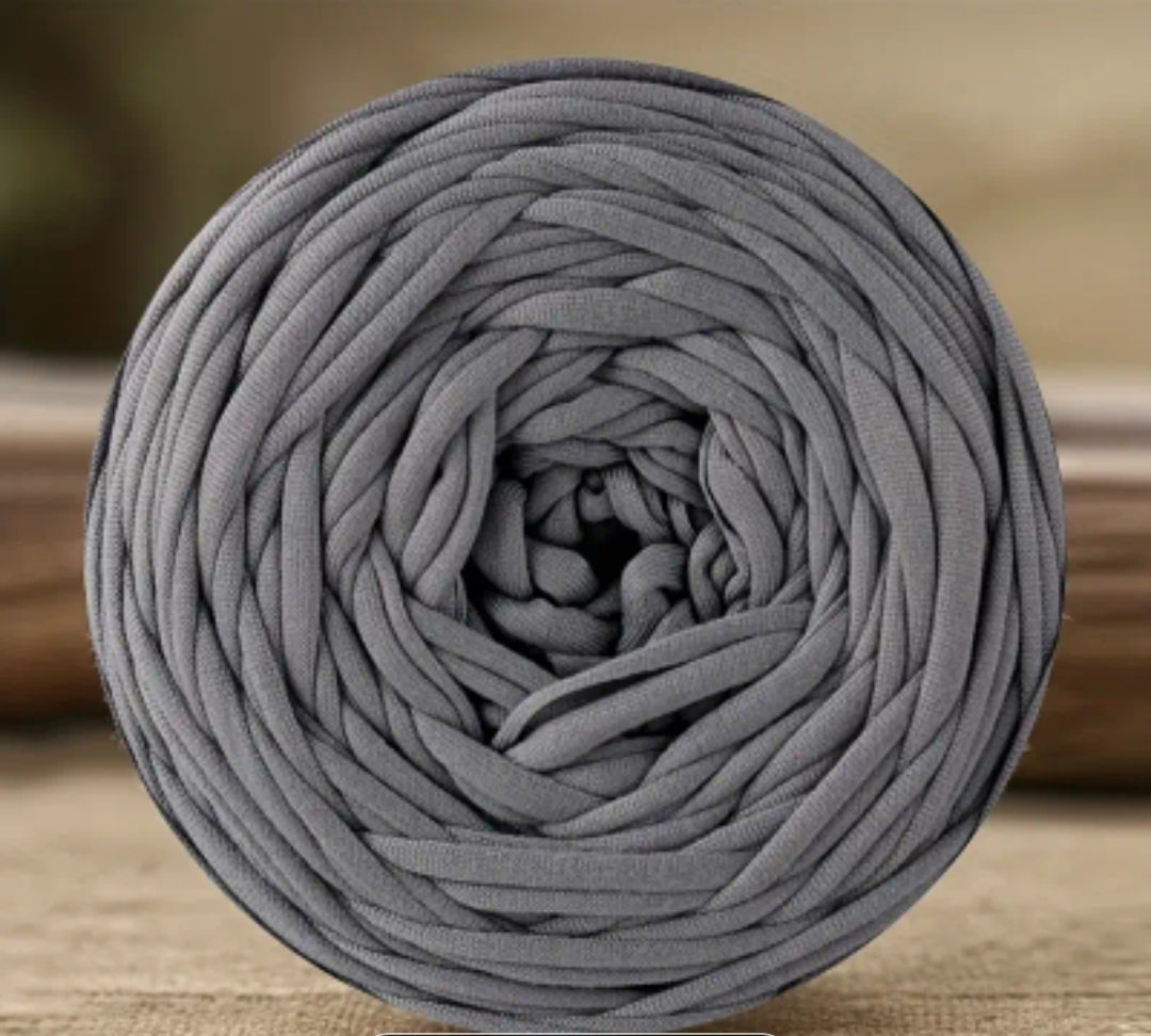 Fettuccia lycra 280 grammi