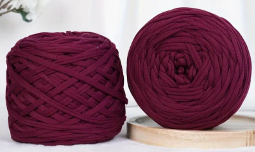 Fettuccia lycra 300 grammi