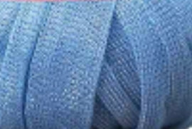 Filato organza 50 grammi