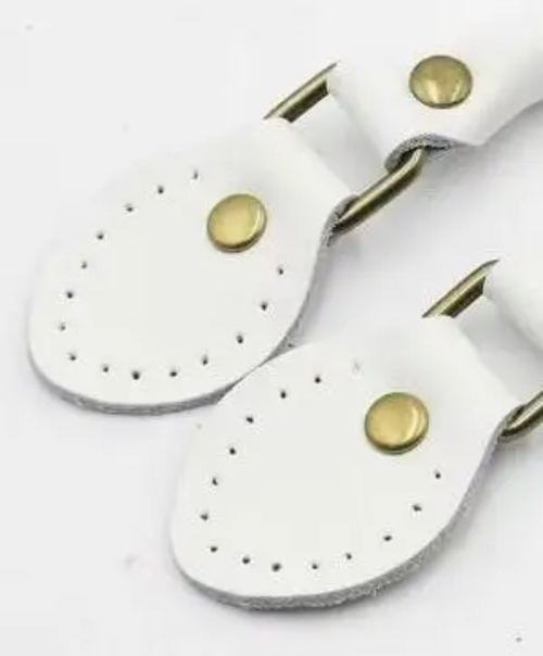 Bianco