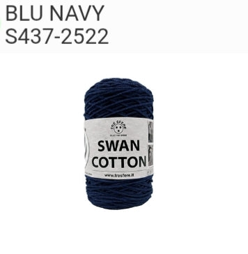 Blu navy 2522