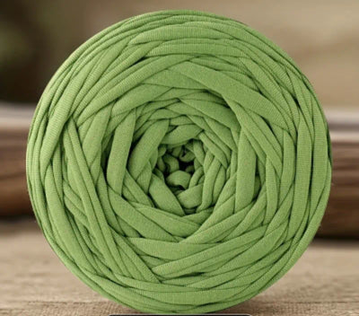 Verde avogado 30