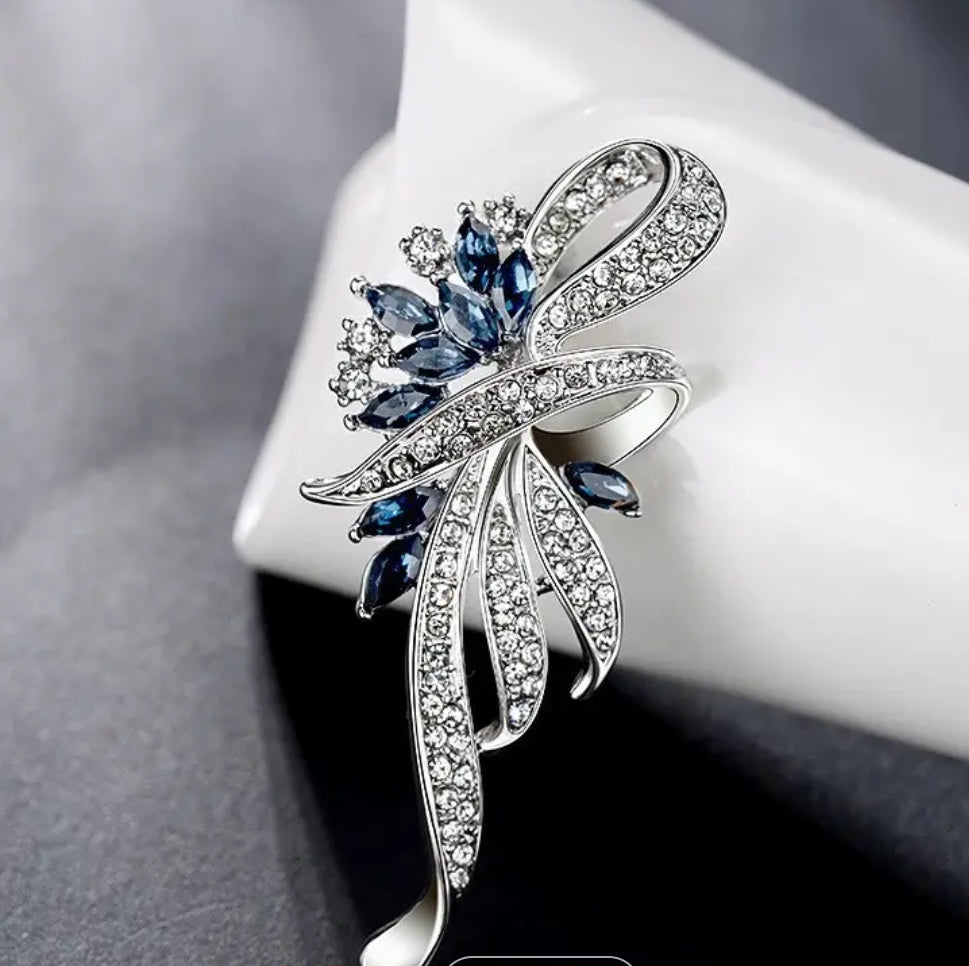 Spille varie forme e dimensioni