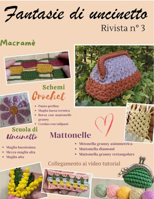 Cartaceo