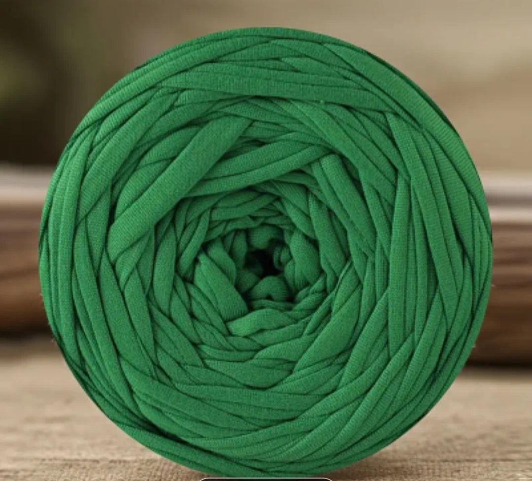 Fettuccia lycra 280 grammi