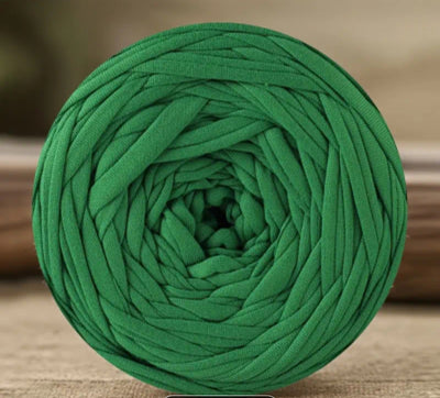 Verde 17