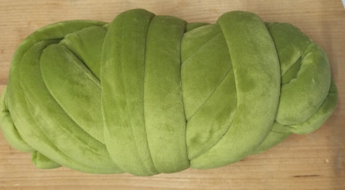 250 grammi / Verde pistacchio