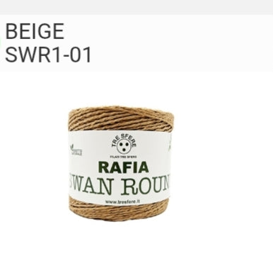 Beige 01