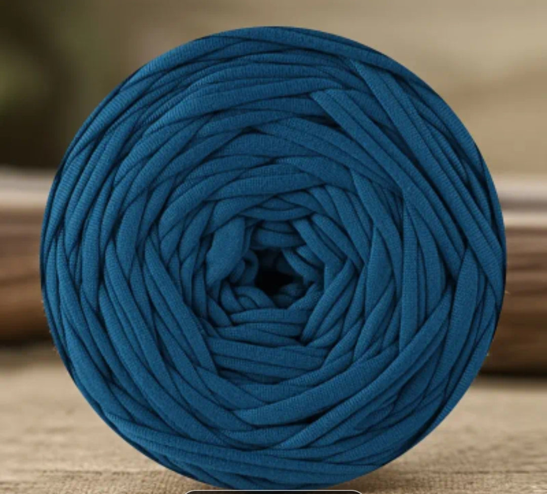 Fettuccia lycra 280 grammi