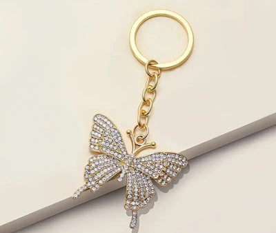 Oro