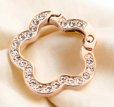 Oro