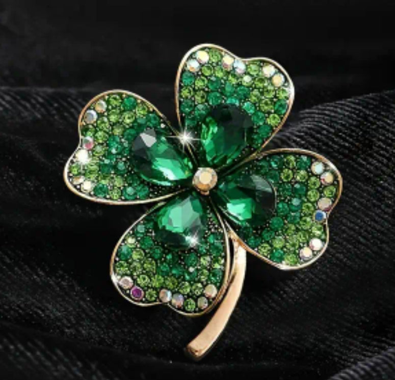 Spille varie forme e dimensioni