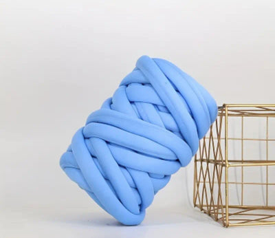 Azzurro / 500 grammi