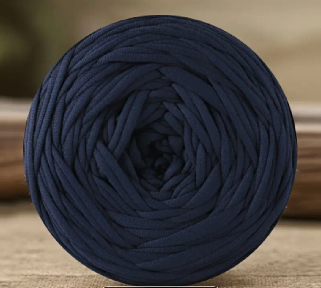 Fettuccia lycra 280 grammi