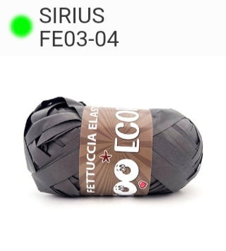 Sirius 04